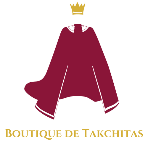 Ma boutique