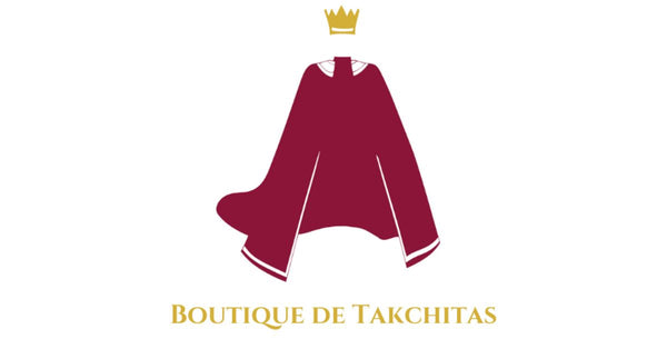 Takchita